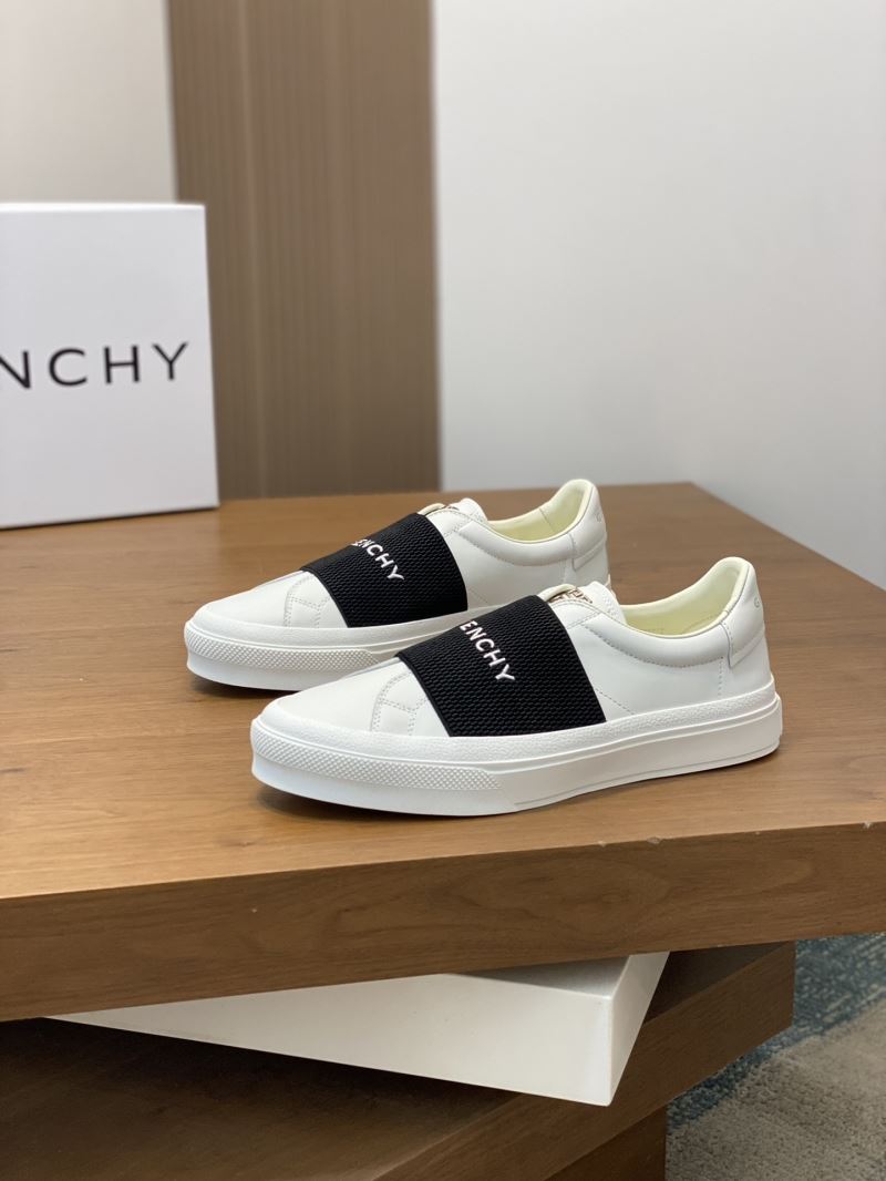 Givenchy Shoes